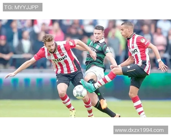 全球足球最新排名揭晓各国球队实力对比分析与展望