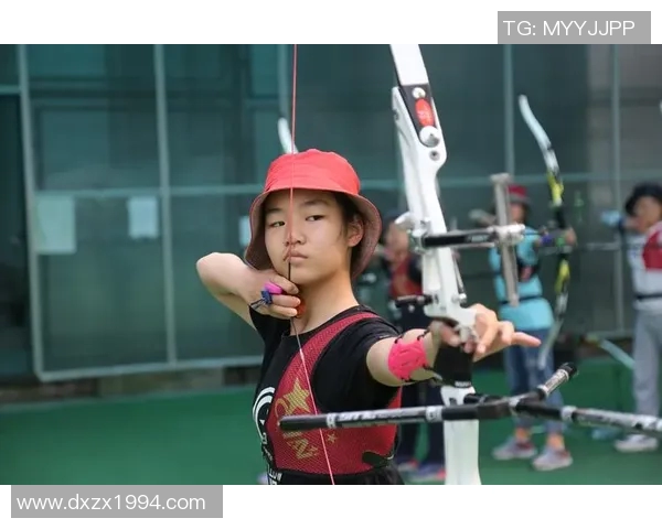 临颍足球崛起之路探索地方青训与职业联赛的结合发展模式