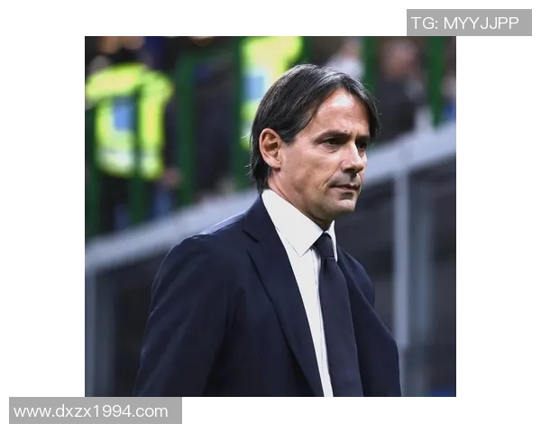 意甲积分榜激战正酣罗马惜败那不勒斯争冠形势愈发紧张 意甲积分榜激战正酣罗马惜败那不勒斯争冠形势愈发紧张