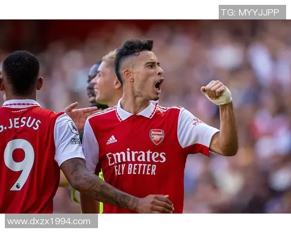 阿森纳对阵莱斯特精彩直播全程回顾与赛后分析