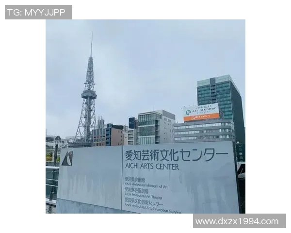 名古屋与大阪的文化碰撞与美食之旅探秘 名古屋与大阪的文化碰撞与美食之旅探秘