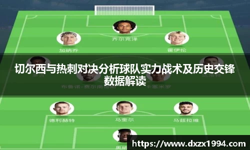 jn江南