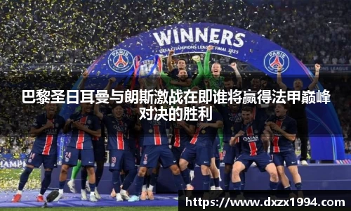 jn江南·体育登录入口