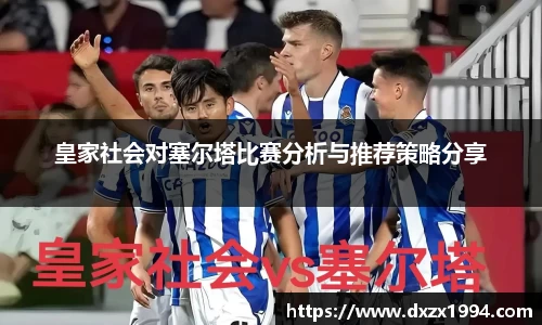 jn江南·体育登录入口