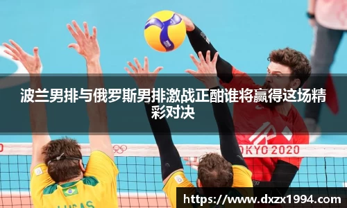 jn江南