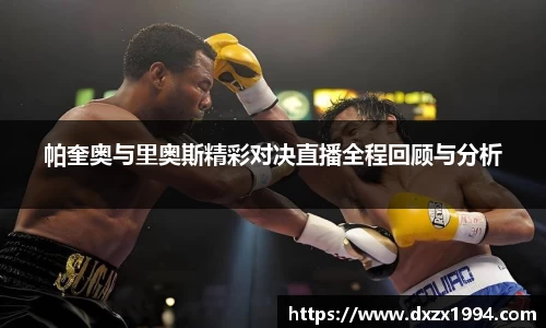 JN体育