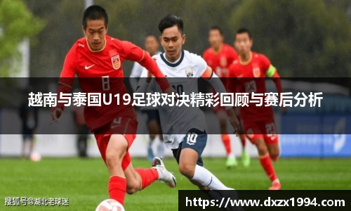 jn江南·体育登录入口