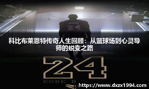 jn江南