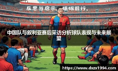 jn江南